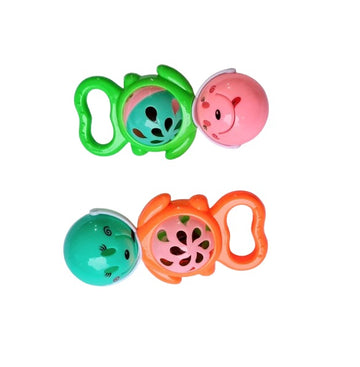 Sunatori mingiute 2/set - Egross