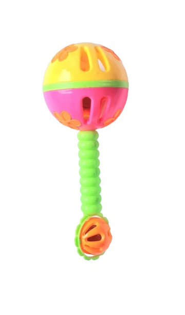 Sunatori globulet - Egross
