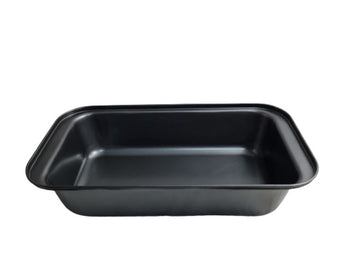 Tava cozonac 35cm - Egross