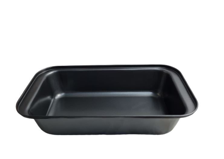 Tava cozonac 30 cm