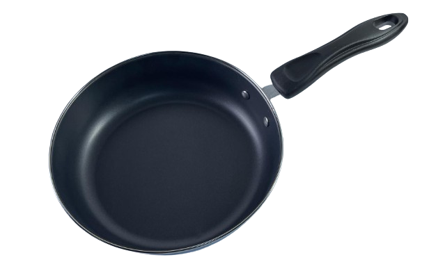 Tigaie 22cm