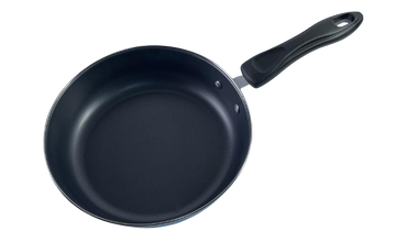 Tigaie 22cm - Egross