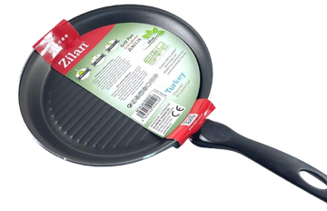 Tigaie grill 28cm - Egross