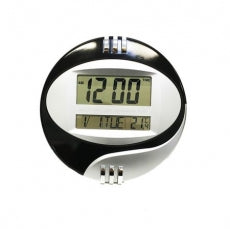 Ceas perete electronic - Egross