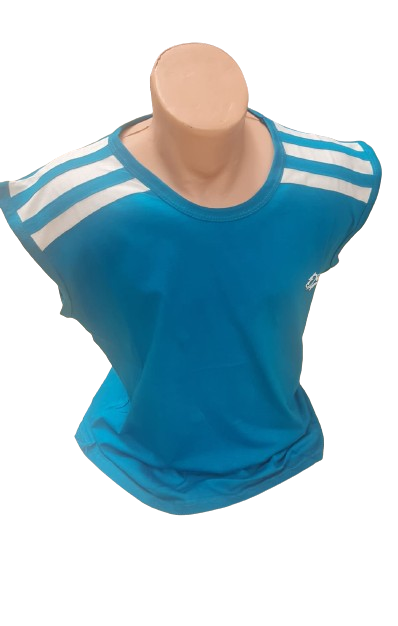 Tricou barbati
