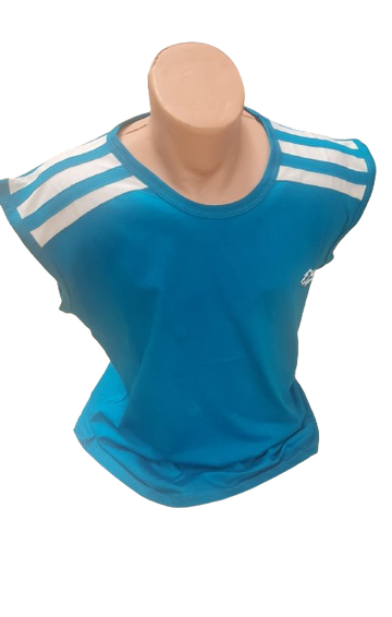 Tricou barbati - Egross