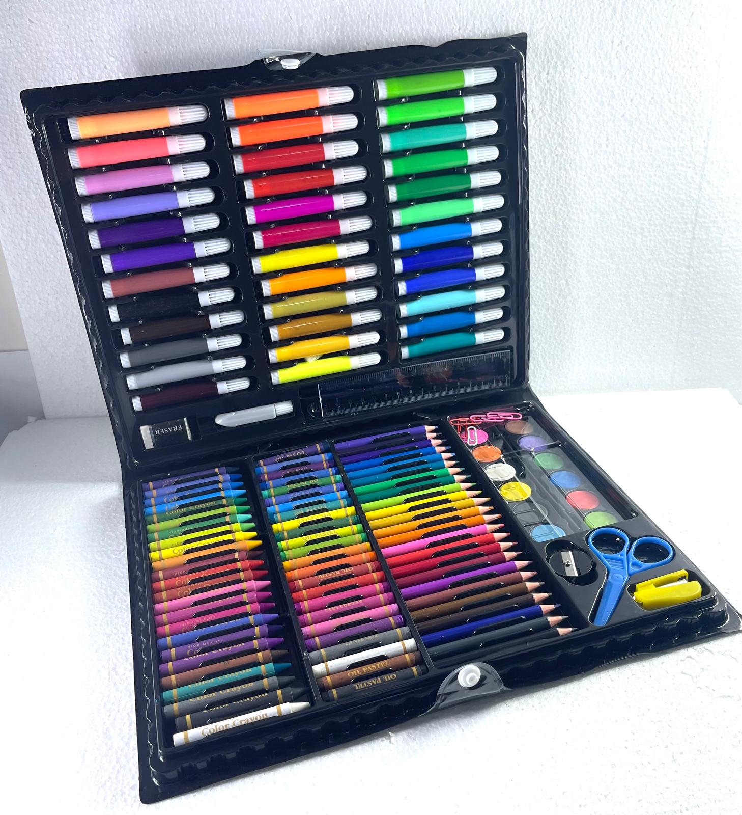 Trusa desen 150 piese