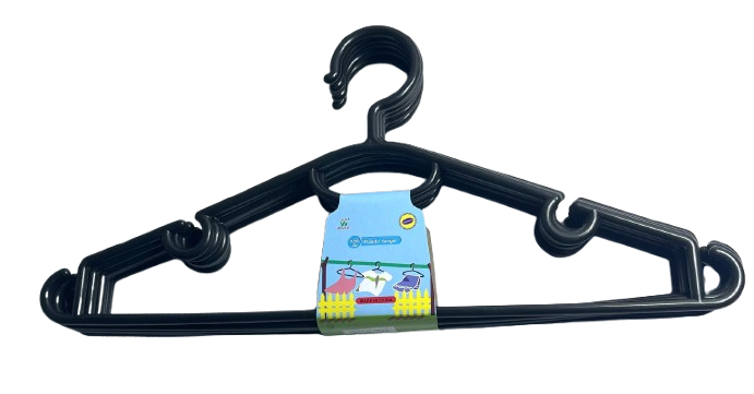 Umerase plastic