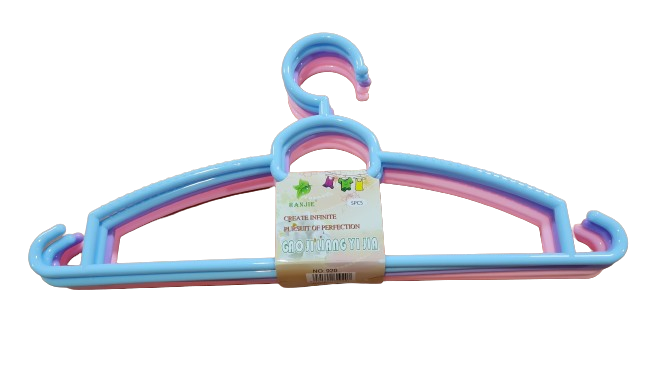 Umerase plastic