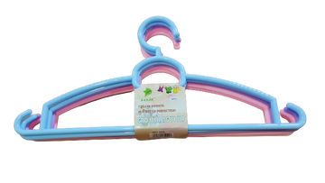 Umerase plastic - Egross