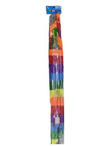 Zmeu 90cm - Egross