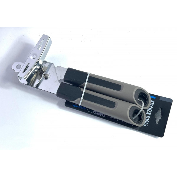Desfacator conserve