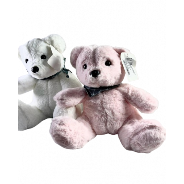 Animalute de plus 25 cm