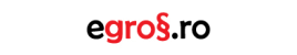 Egross.ro Egross.ro