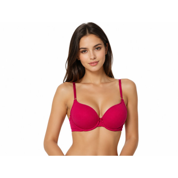 Sutien dama