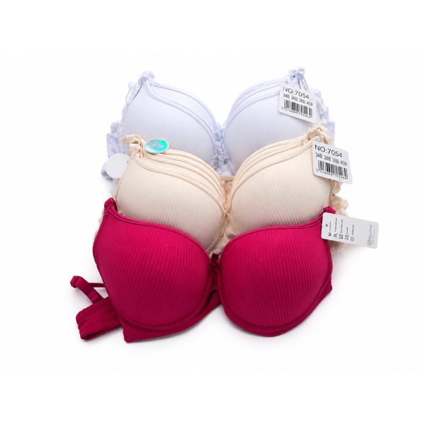 Sutien dama