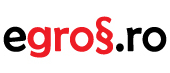 Egross.ro Egross.ro